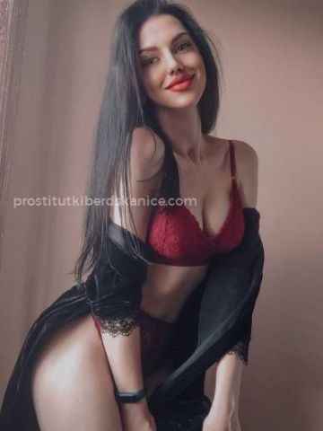 Ксения